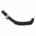 Uro Parts Jaguar Ps Suction Hose, Xr843197 XR843197